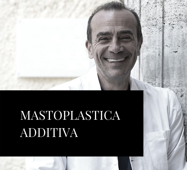 MASTOPLASTICA ADDITIVA (7)