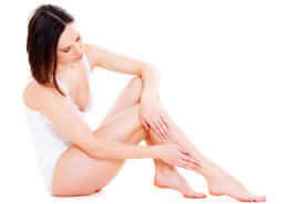 Medicina Estetica Blefaroplastica_dott. Iannitelli