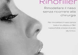 RINOFILLER